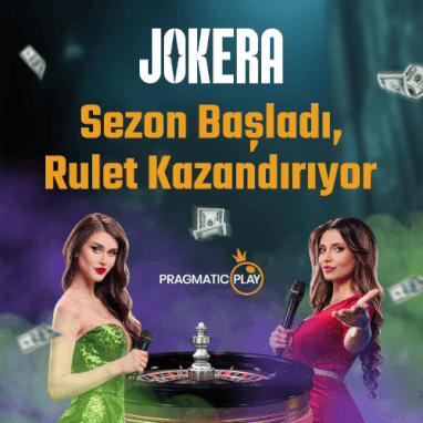 Jokera promo 382×382