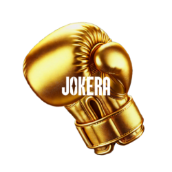 JokerA Canlı Bahis ve Casino